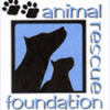 ARF Logo