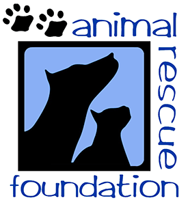 ARF Beacon – Animal Rescue Foundation